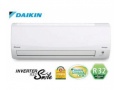 Hướng dẫn sử dụng remote máy lạnh Daikin Inverter FTKC Series
